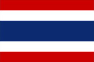 thailand_flag.jpg