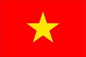 vietnam_flag.jpg